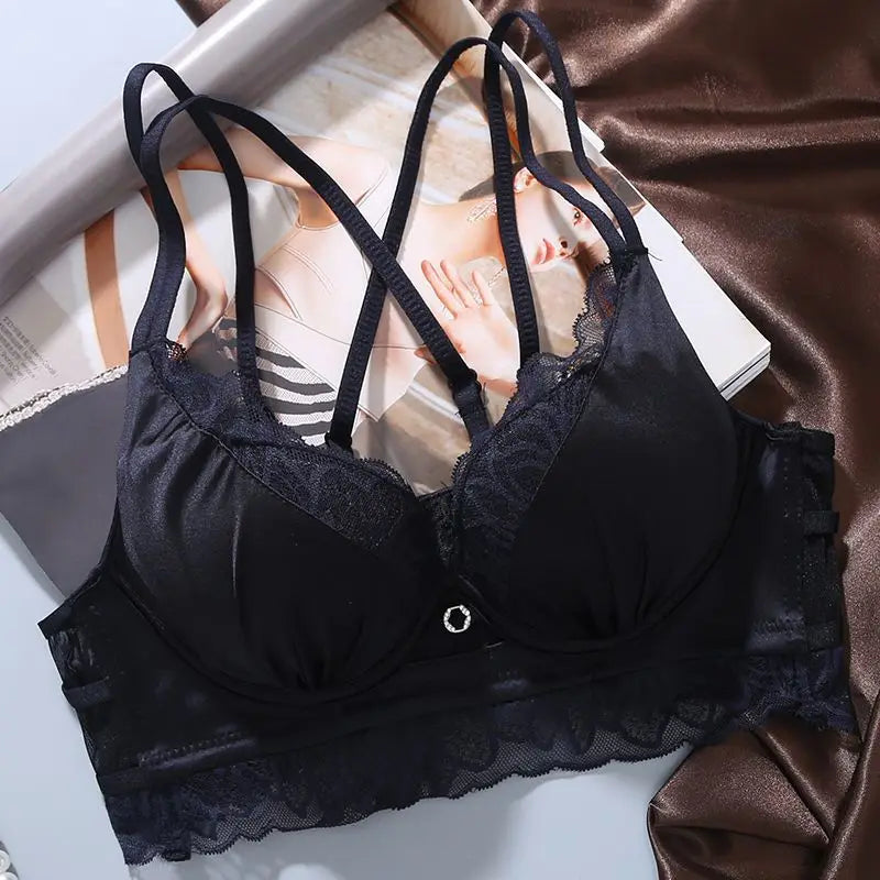 45372482158840|45372482191608|45372482224376|45372482257144|45372482420984|45372482453752|45372482486520|45372482519288