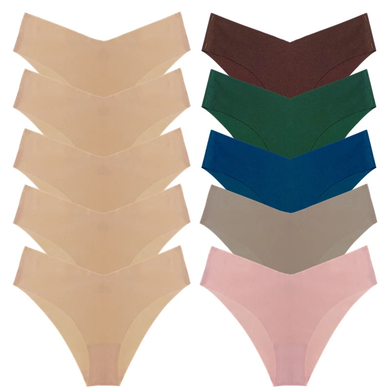 Take My Obsession Brief