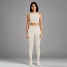 Times Like This Legging Set