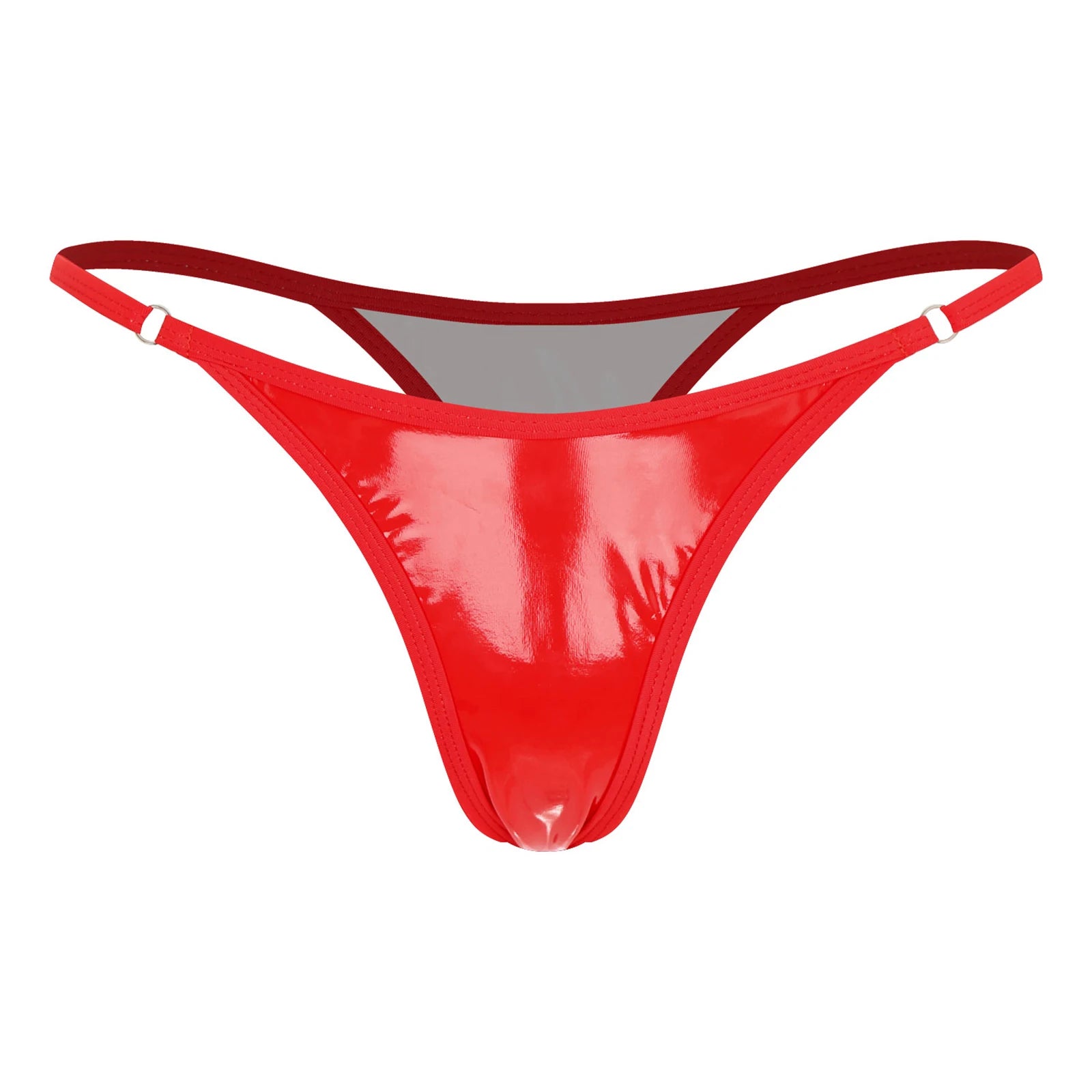 45086815944952|45086815977720|45086816043256