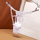 Worth The Chaos Panties