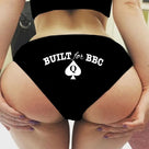 Best of My Love Panties