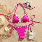 Forget Your Virtual Reality Two Pieces