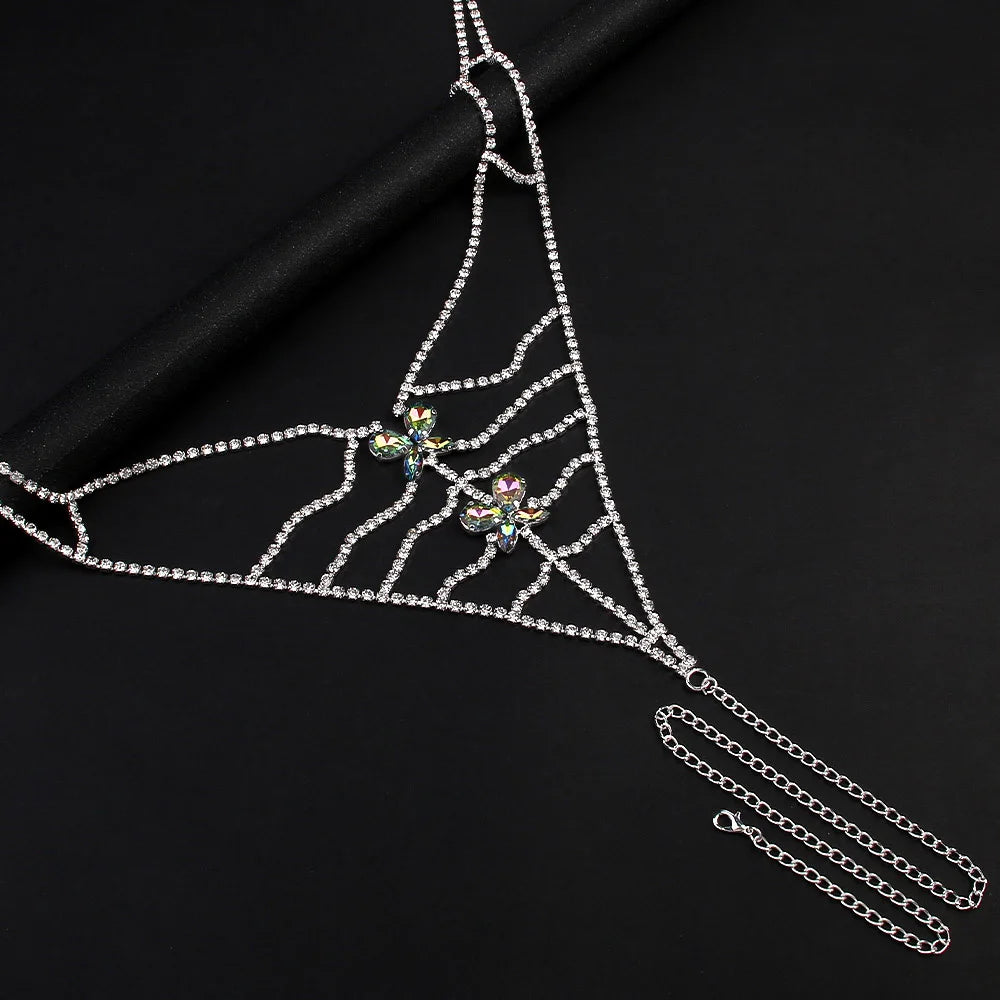 44549956567288|44549956862200|44549956894968|44549956927736