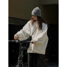 45787095630072|45787095662840