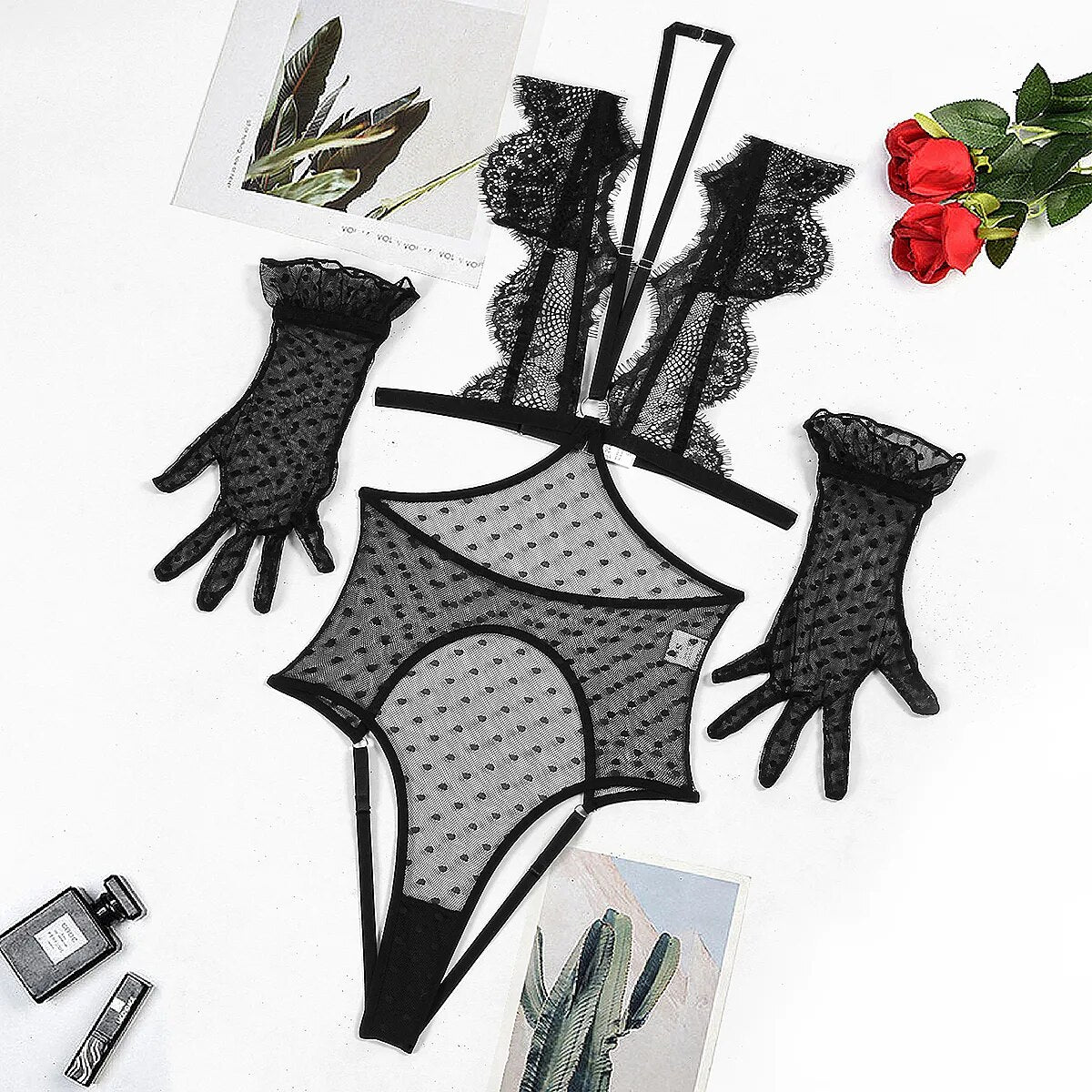 44028889989368|44028890022136|44028890054904