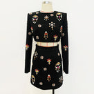 44173044056312|44173044089080|44173044121848|44173044154616|44173044187384