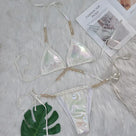 44640547995896|44640548061432|44640548094200