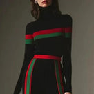 45918431183096|45918431215864|45918431248632|45918431281400|45918431314168