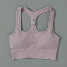 Candy Electric Tank Top