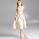 45594578157816|45594578190584|45594578223352|45594578256120|45594578288888