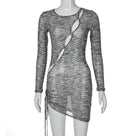 44003307192568|44003307225336|44003307258104