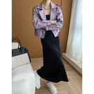 45766159171832|45766159335672|45766159368440