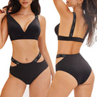 44640573686008|44640573718776|44640573751544|44640573784312