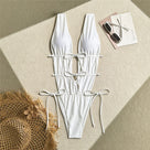 All The Stars Monokini