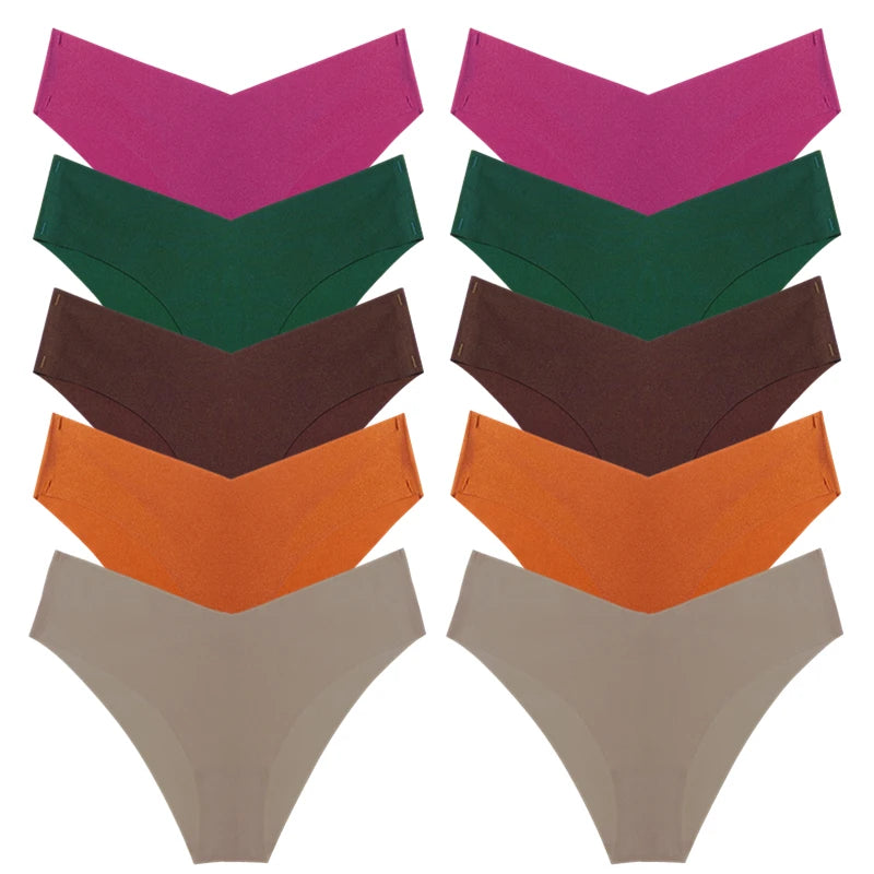 Between Angels and Insects Brief