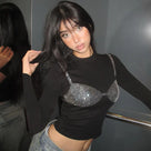 To Quit Playin' Cards T-Shirt