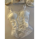 Life's Illusions I Recall Crop Top