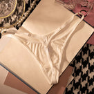 Livin' To Find Emotion G-String