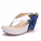 45854692442360|45854692475128|45854692507896|45854692540664|45854692671736|45854692704504|45854692737272|45854692835576|45854692868344|45854692901112|45854692933880