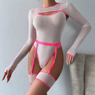 44400989208824|44400989241592|44400989274360