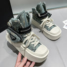 44160310542584|44160310575352|44160310608120|44160310640888|44160310673656|44160310706424