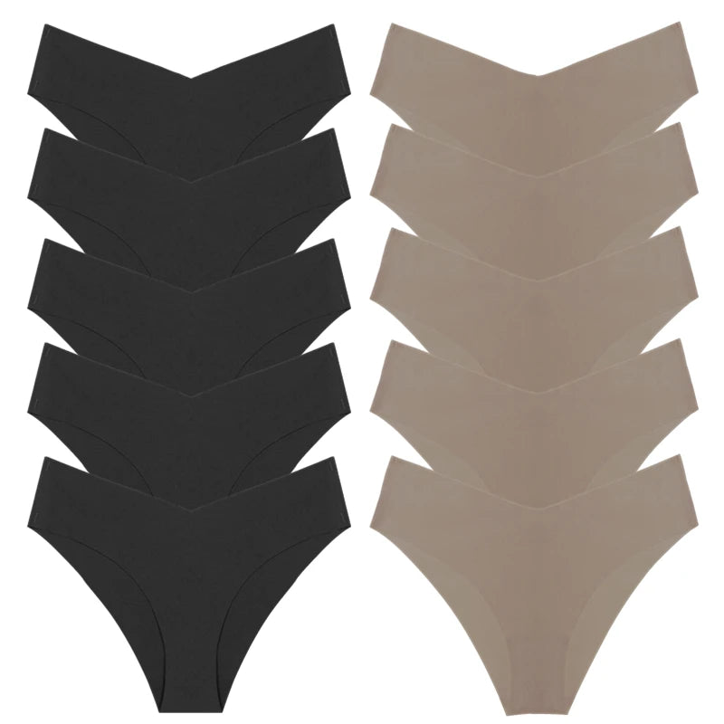 Take My Obsession Brief