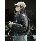 45775966306552|45775966339320