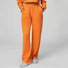 Send My Love Sportswear Pants