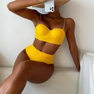 Only Memories Remain Two Pieces