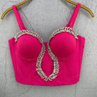 45516762448120|45516762513656|45516762546424|45516762579192