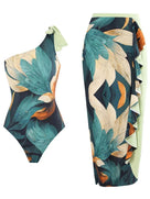 45044750385400|45044750418168|45044750450936|45044750483704