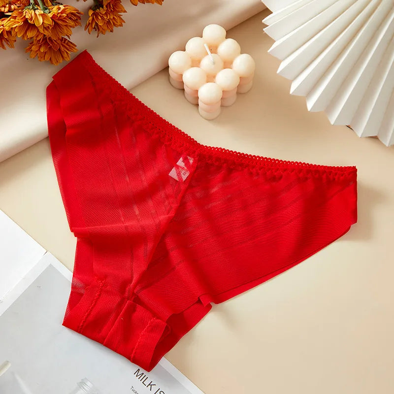 45659544027384|45659544060152|45659544223992|45659544256760