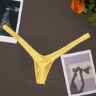 44257840759032|44257840791800