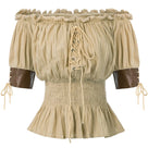 45470929813752|45470929846520|45470929879288|45470929912056|45470929944824