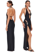 Painful Passion One-Piece Set