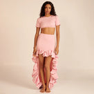 45393043292408|45393043325176|45393043489016