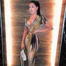 45617266753784|45617266852088|45617266884856|45617266917624|45617266950392|45617267048696