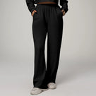 Send My Love Sportswear Pants