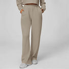 Send My Love Sportswear Pants