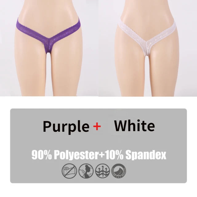 45324568690936|45324568953080|45324569215224|45324569477368