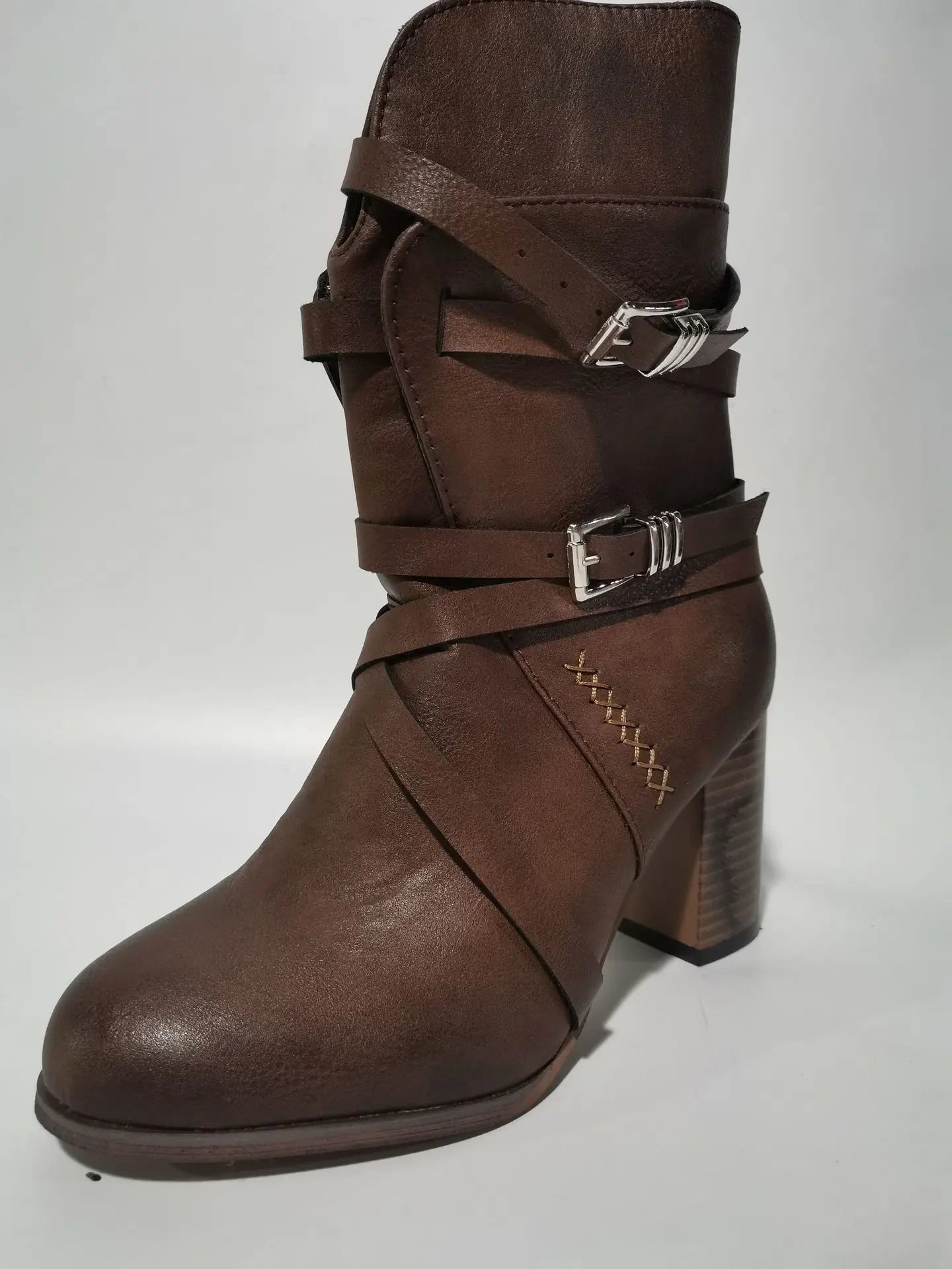 45294579810552|45294579843320|45294579876088|45294579908856|45294579941624|45294579974392|45294580007160|45294580039928|45294580072696