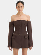 45479456440568|45479456473336|45479456538872