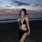 44971938087160|44971938119928|44971938152696