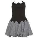 Wasteland Dream Skirt Set