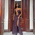 45284765860088|45284766089464|45284766155000