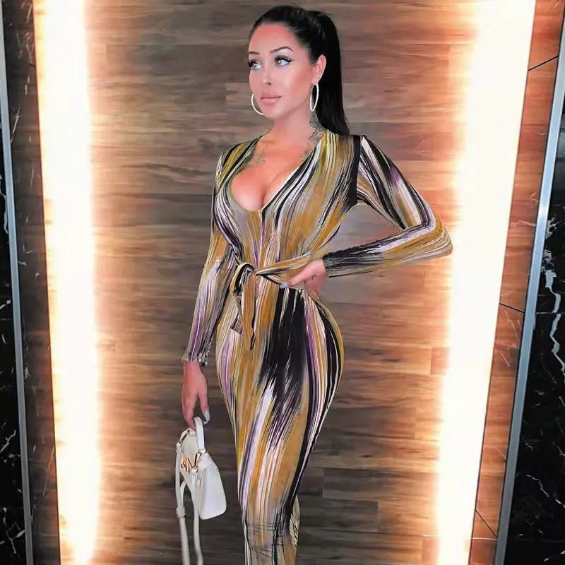 45617265311992|45617265344760|45617265377528|45617265410296|45617265443064|45617265475832