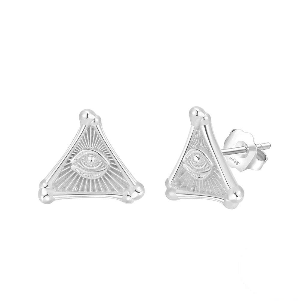 Secret You're Keeping Jewelry Set