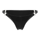 No More Of Your Presence Brief