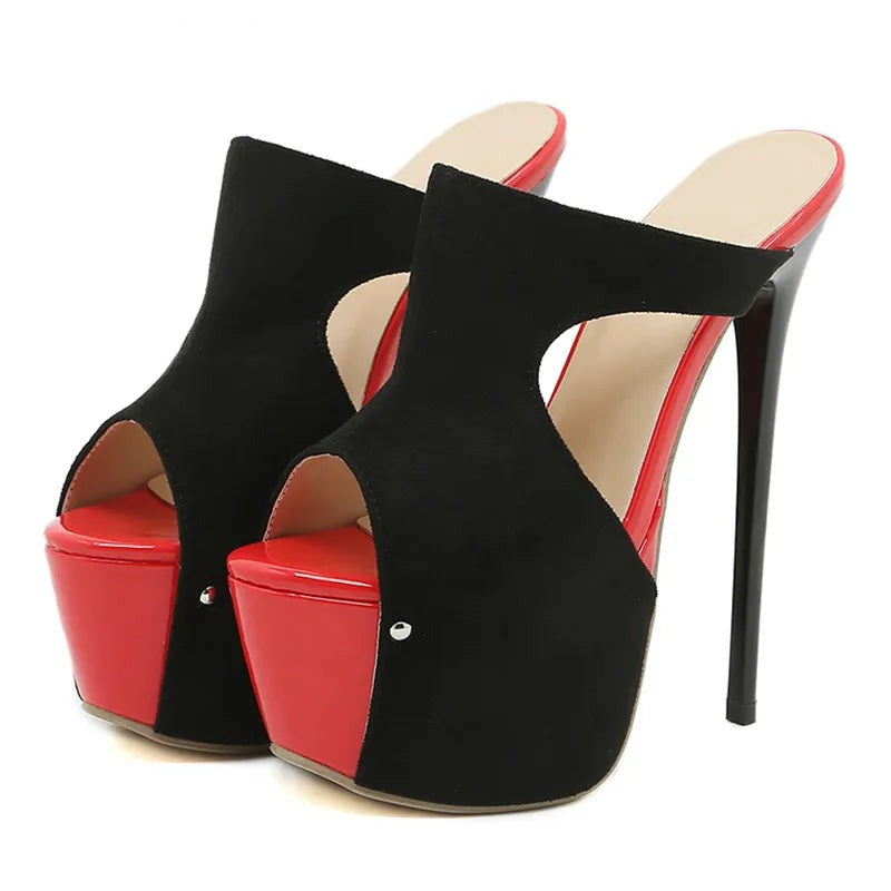 44090584563960|44090584596728|44090584629496|44090584662264|44090584695032|44090584727800|44090584760568|44090584793336